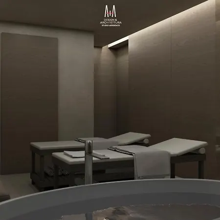 Partner & Hotel