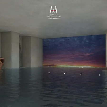 Otel Partner & Avlonya