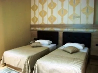 Partner & 4* Vlora
