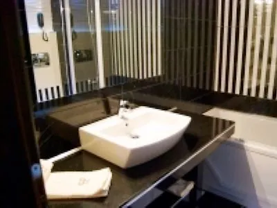 Partner & Hotel